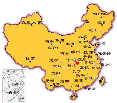 无纺布袋厂家 无纺布袋厂家